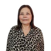 Profesor de Contabilidad apto para impartir clases a todas las edades y, hasta bachillerato. Universitario sólo los primeros años